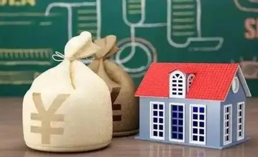 邓州公积金怎么一月一提（公积金一月一提可以吗）